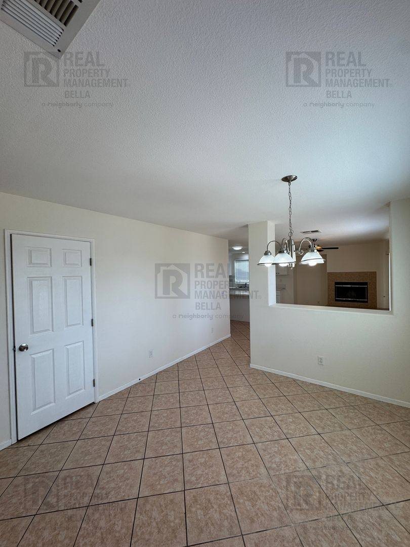 House for rent at 16285 Via Ultimo, Moreno Valley, CA 92551