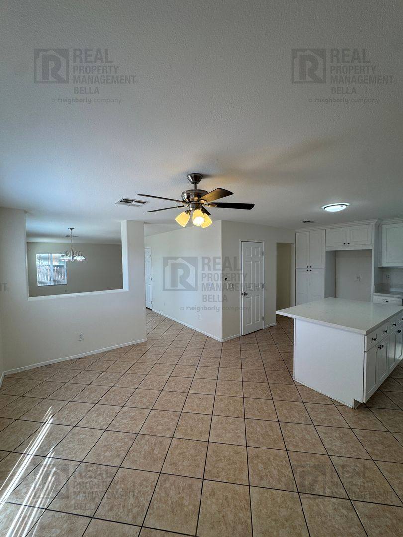 House for rent at 16285 Via Ultimo, Moreno Valley, CA 92551