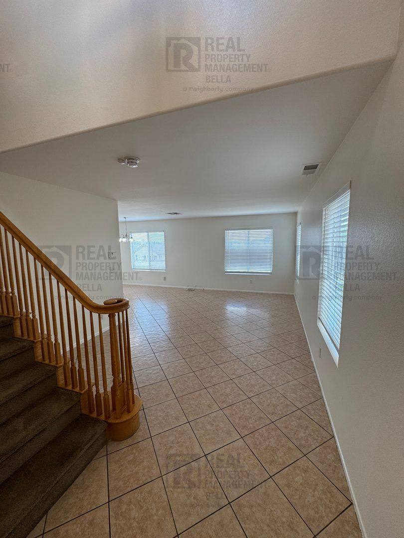 House for rent at 16285 Via Ultimo, Moreno Valley, CA 92551
