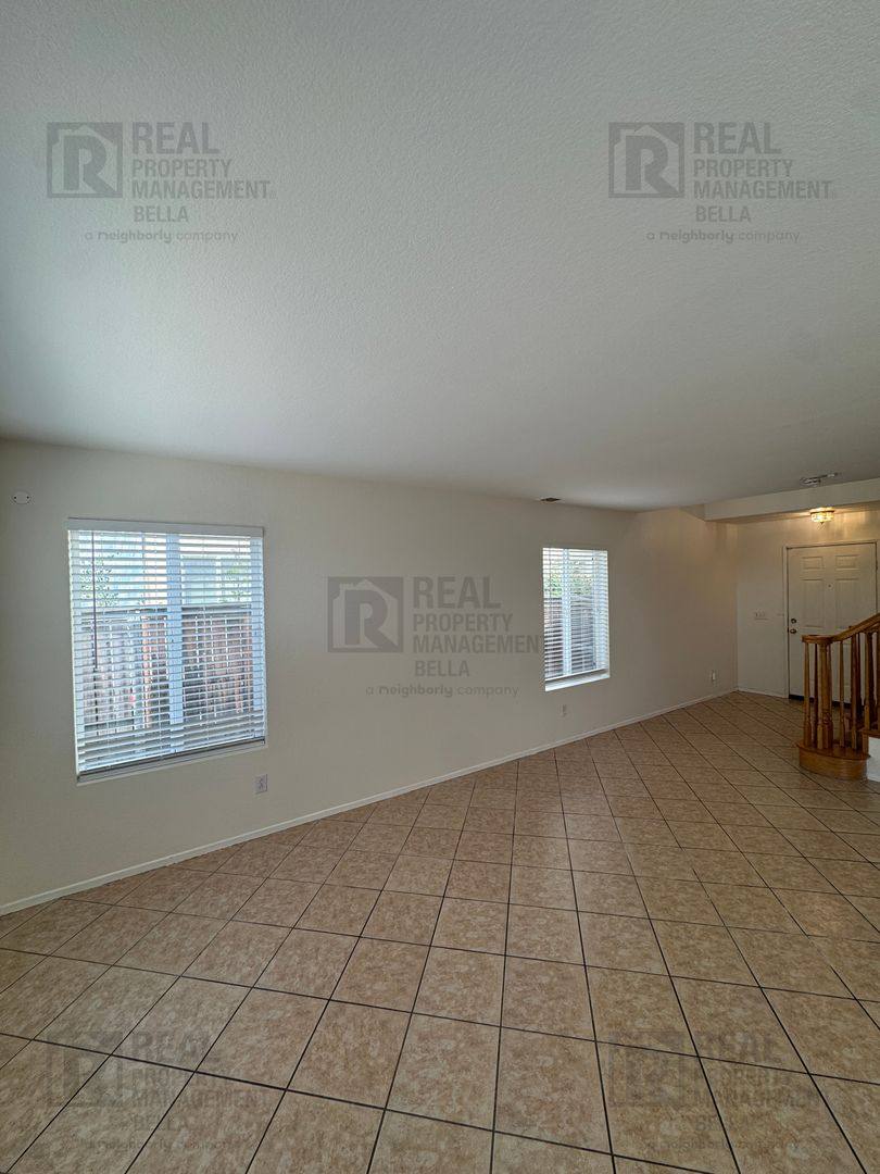 House for rent at 16285 Via Ultimo, Moreno Valley, CA 92551