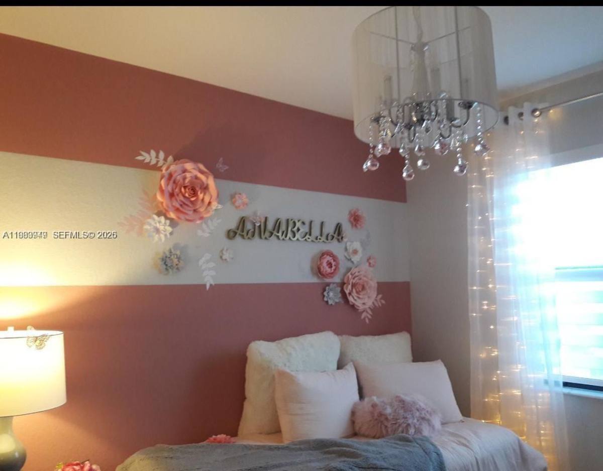 Apartment for rent at 11501 NW 89th St, Miami, FL 33178