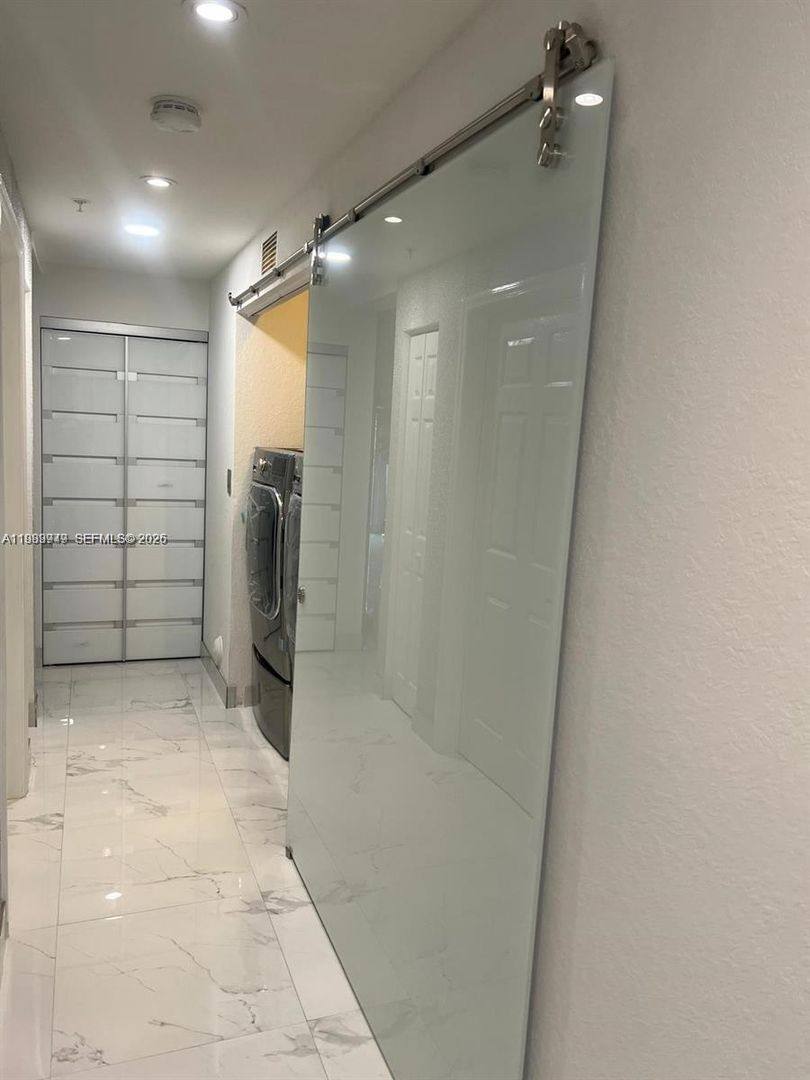 Apartment for rent at 11501 NW 89th St, Miami, FL 33178