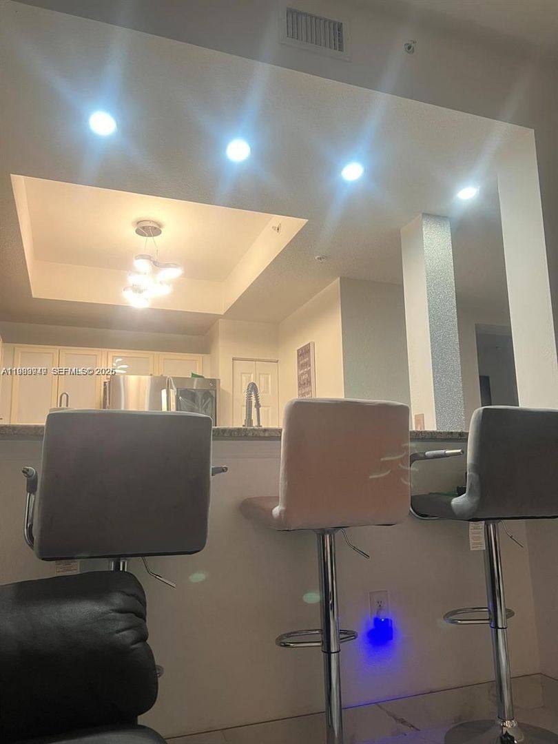 Apartment for rent at 11501 NW 89th St, Miami, FL 33178