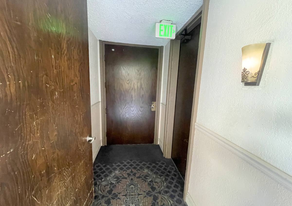 Apartment for rent at 6416 Friars Rd, San Diego, CA 92108
