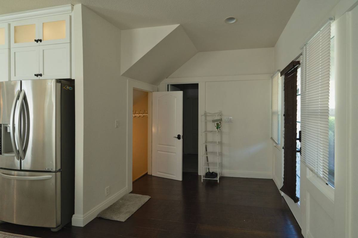 House for rent at 6407 Dix St, Los Angeles, CA 90068