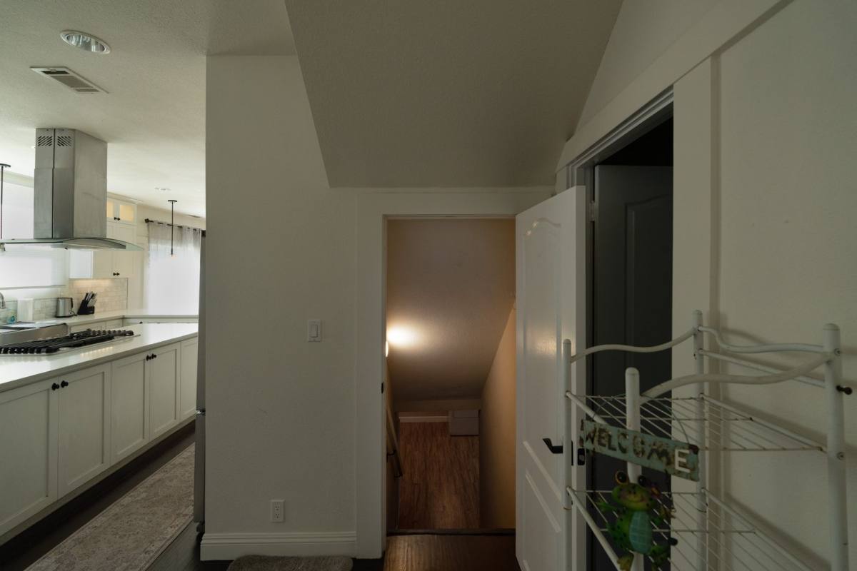 House for rent at 6407 Dix St, Los Angeles, CA 90068