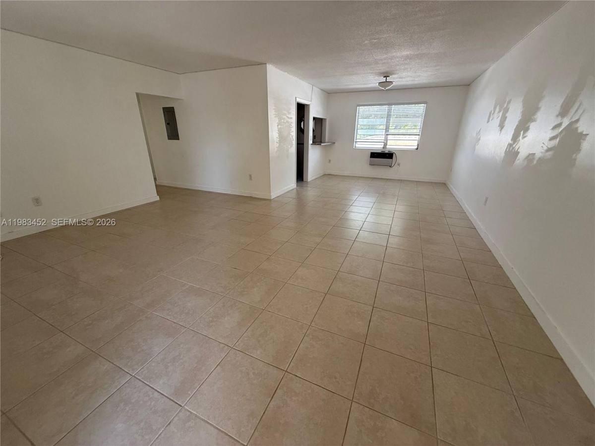Apartment for rent at 705 NE 92nd St, Miami, FL 33138