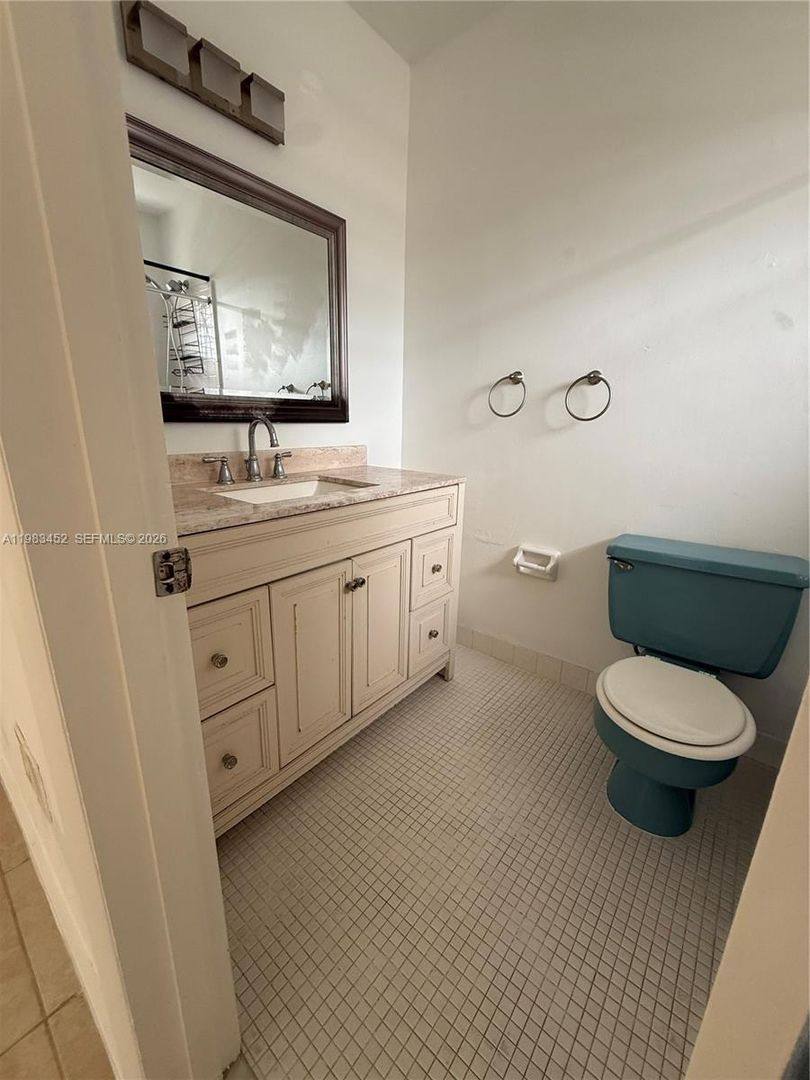Apartment for rent at 705 NE 92nd St, Miami, FL 33138