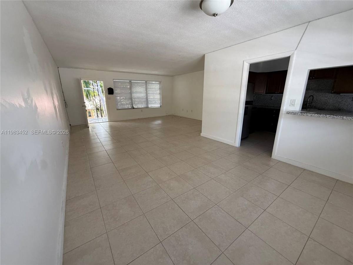 Apartment for rent at 705 NE 92nd St, Miami, FL 33138
