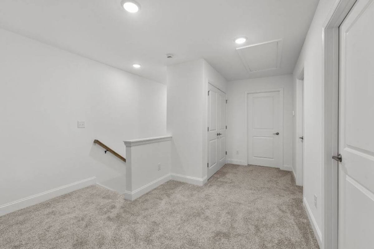 Townhouse for rent at 9159 Rolling Stone Way, Knoxville, TN 37920