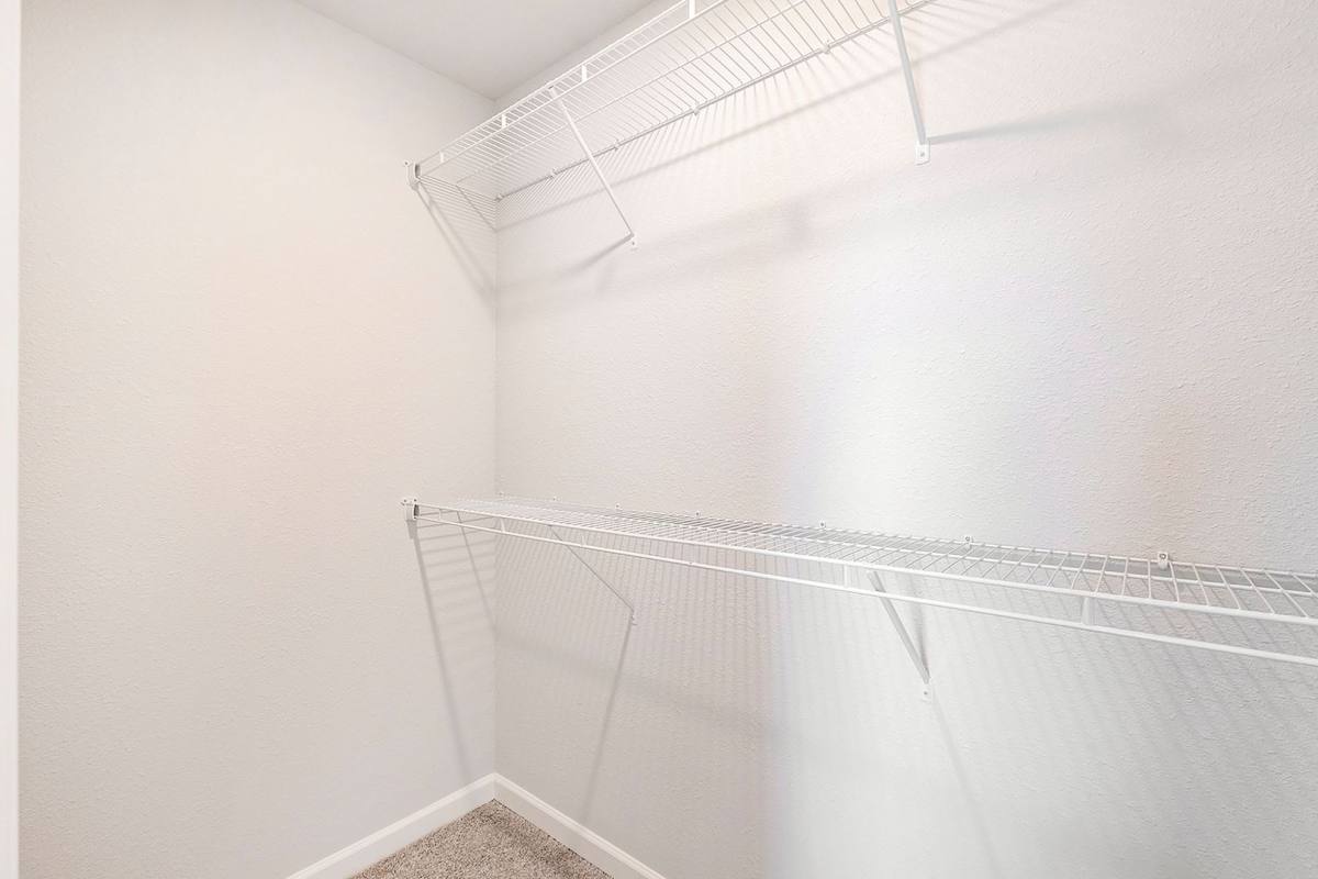 House for rent at 137 W Mason St, Jackson, MI 49203