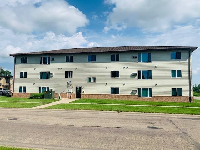 Apartment for rent at 2221 10th St, Brookings, SD 57006
