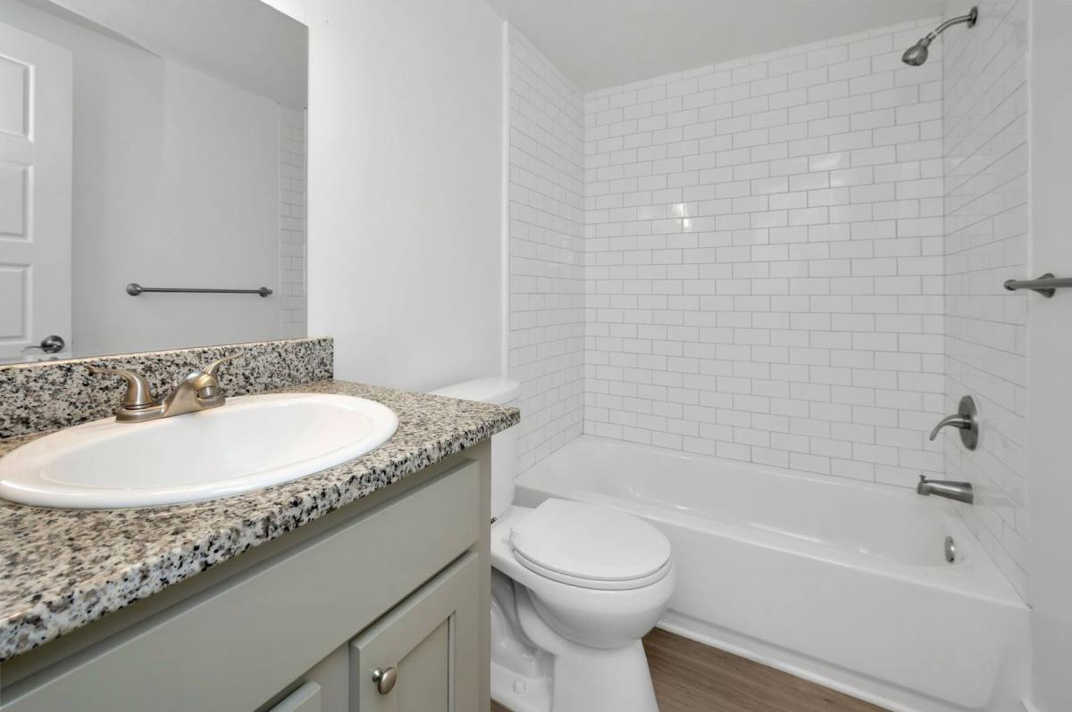 Apartment for rent at 1501 15th Ave S, Birmingham, AL 35205