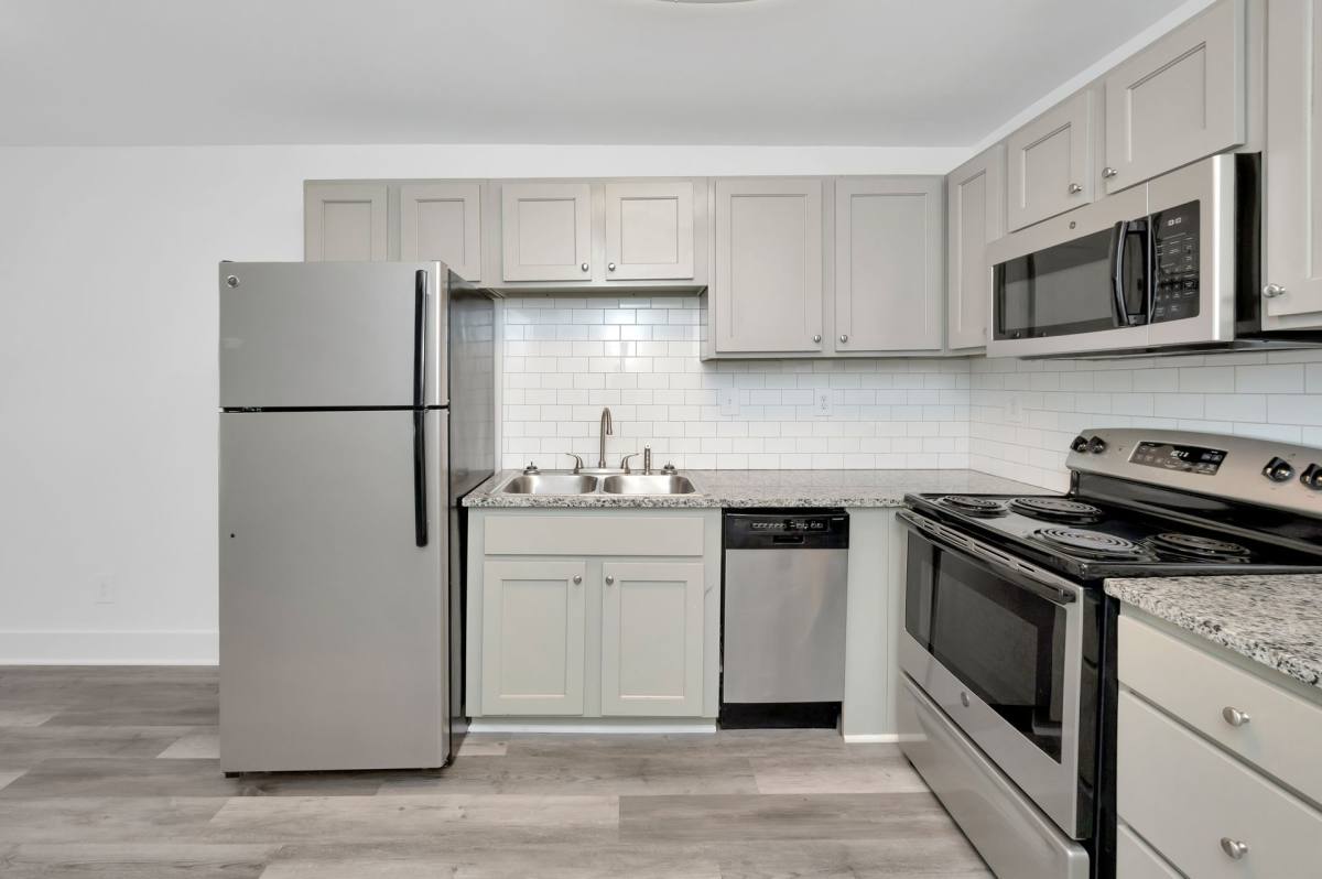 Apartment for rent at 1501 15th Ave S, Birmingham, AL 35205