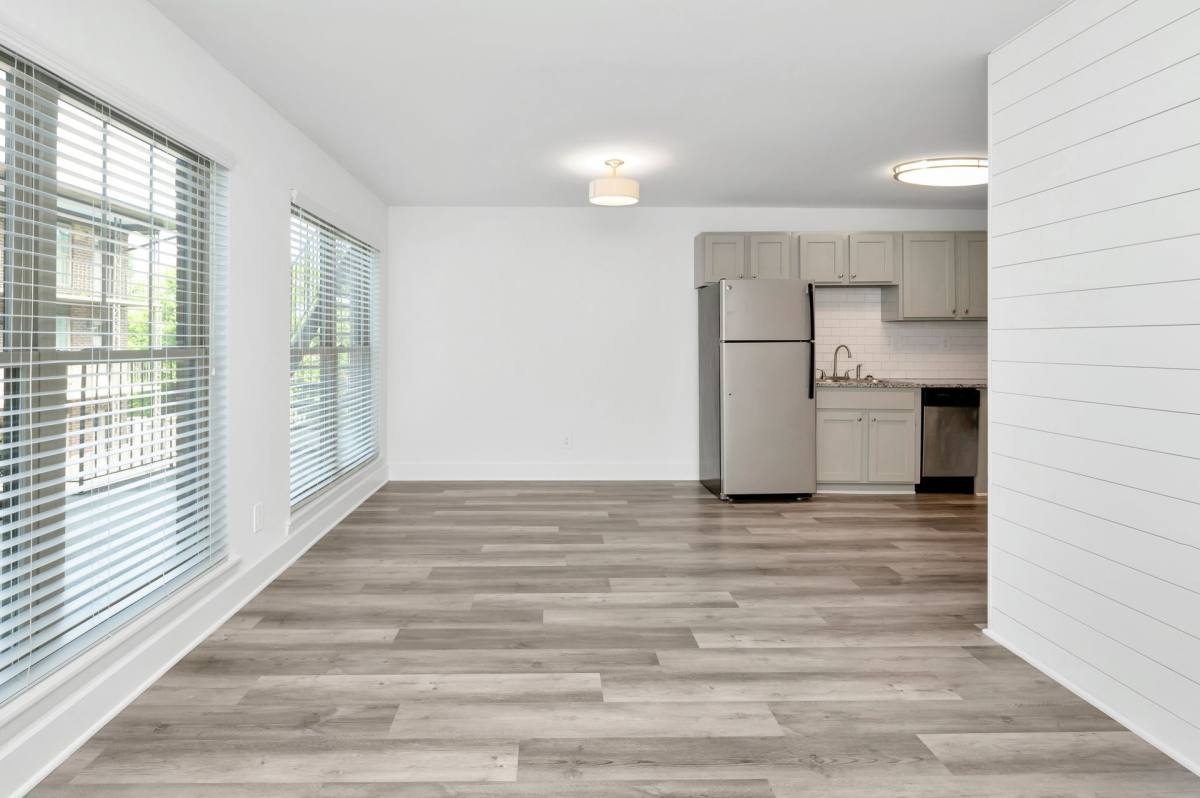 Apartment for rent at 1501 15th Ave S, Birmingham, AL 35205