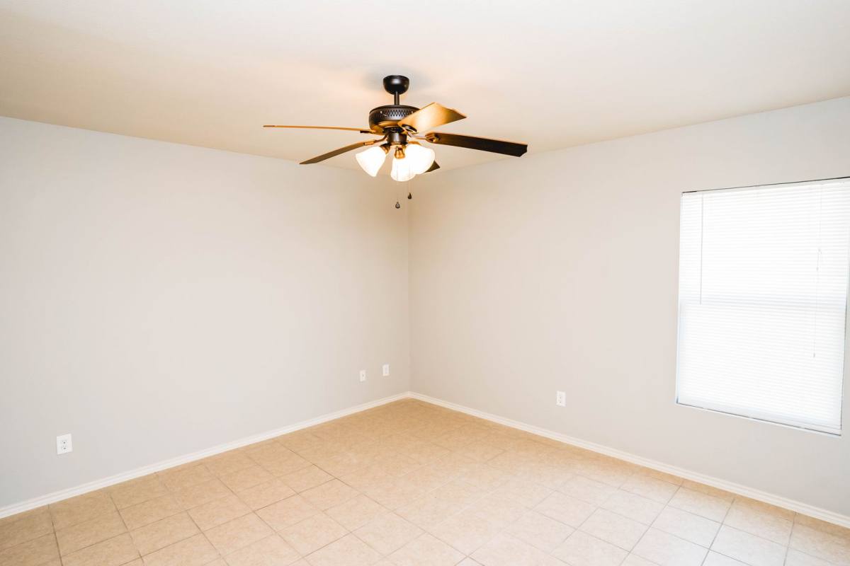 Apartment for rent at 401 E 2nd St, La Joya, TX 78560