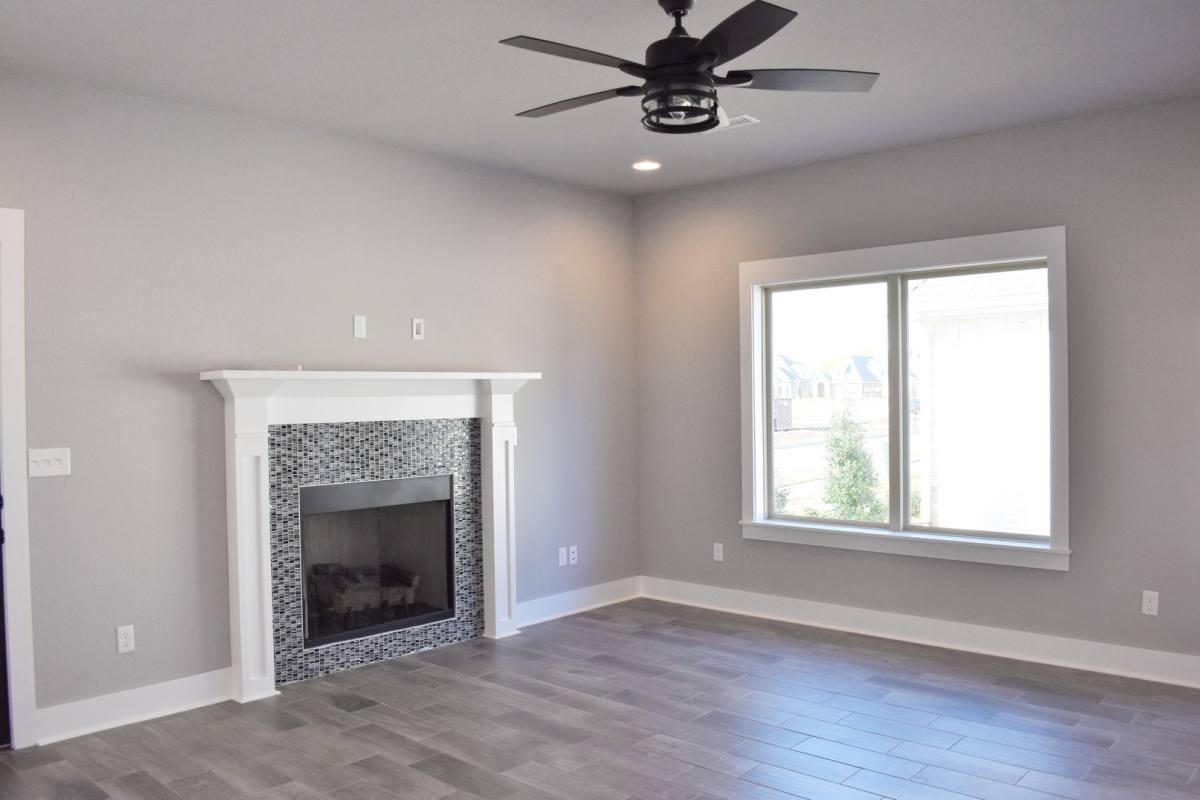 House for rent at 652 N Malbec Rd, Fayetteville, AR 72704