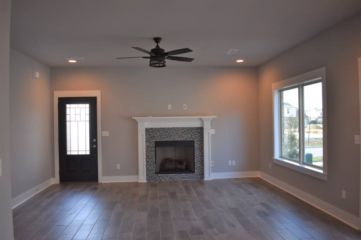 House for rent at 652 N Malbec Rd, Fayetteville, AR 72704