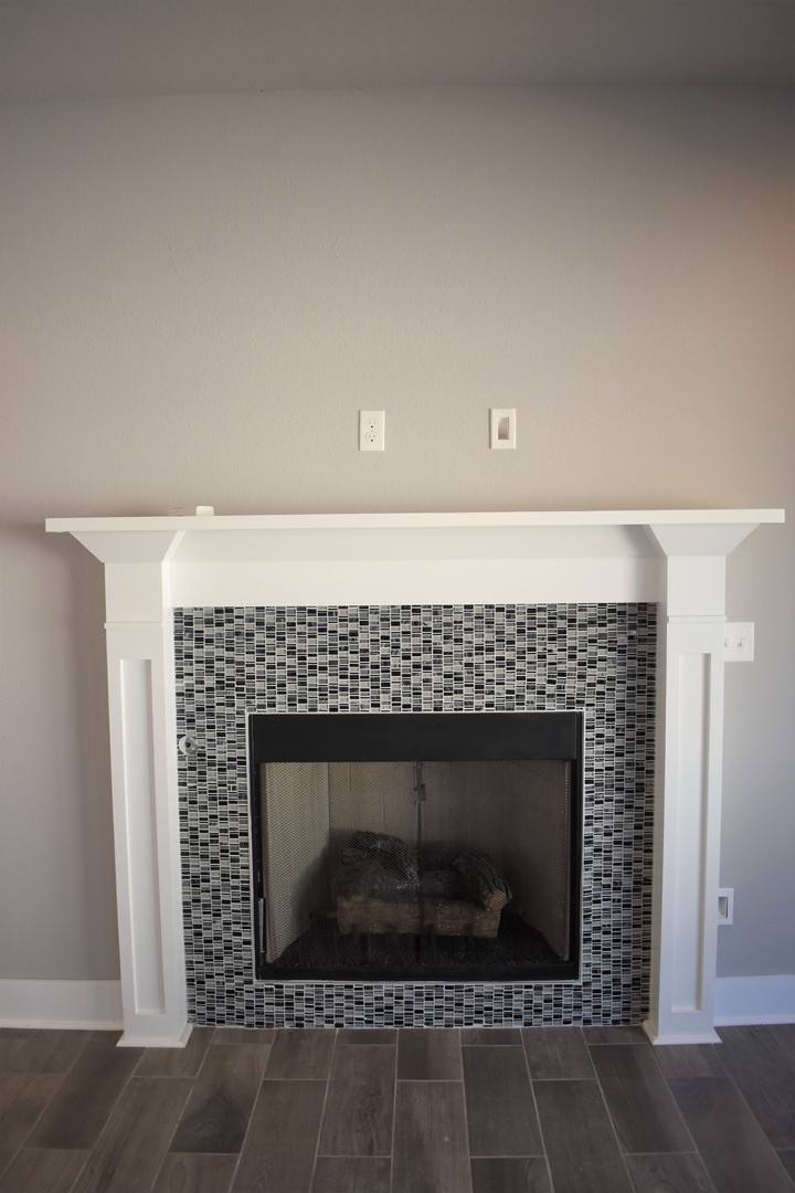 House for rent at 652 N Malbec Rd, Fayetteville, AR 72704