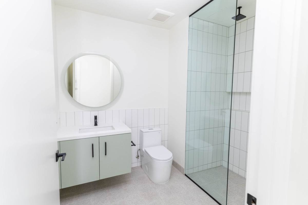 Apartment for rent at 1931 S Coast Highway, Oceanside, CA 92054