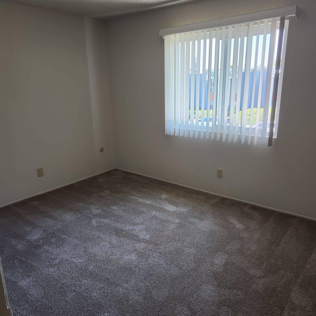 Apartment for rent at 6778 Beadnell Way, San Diego, CA 92117