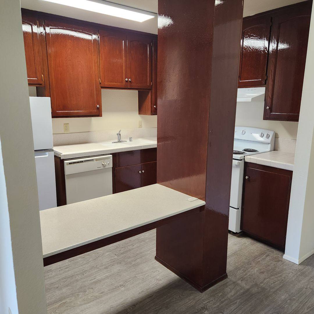 Apartment for rent at 6778 Beadnell Way, San Diego, CA 92117