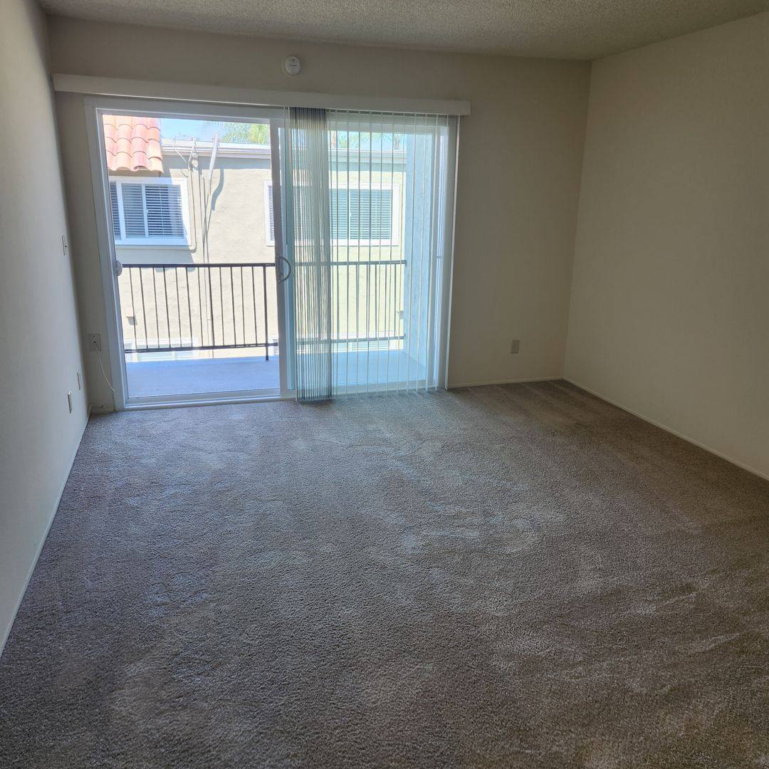 Apartment for rent at 6778 Beadnell Way, San Diego, CA 92117
