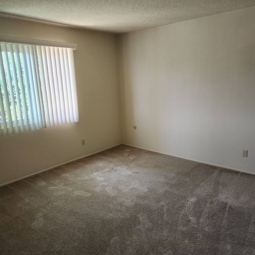 Apartment for rent at 6778 Beadnell Way, San Diego, CA 92117