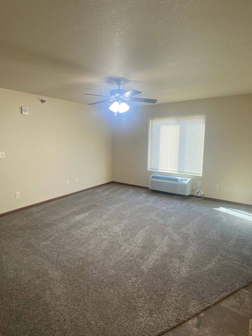 Apartment for rent at 4226 Kateland St, Rapid City, SD 57701