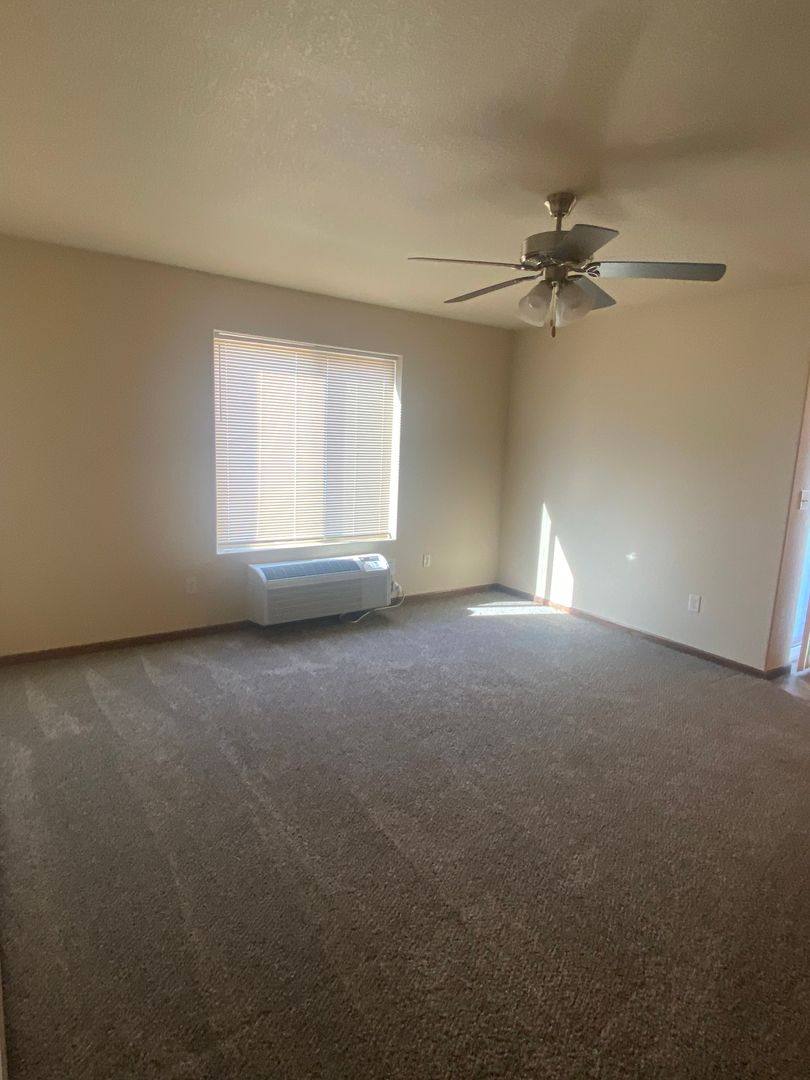 Apartment for rent at 4226 Kateland St, Rapid City, SD 57701