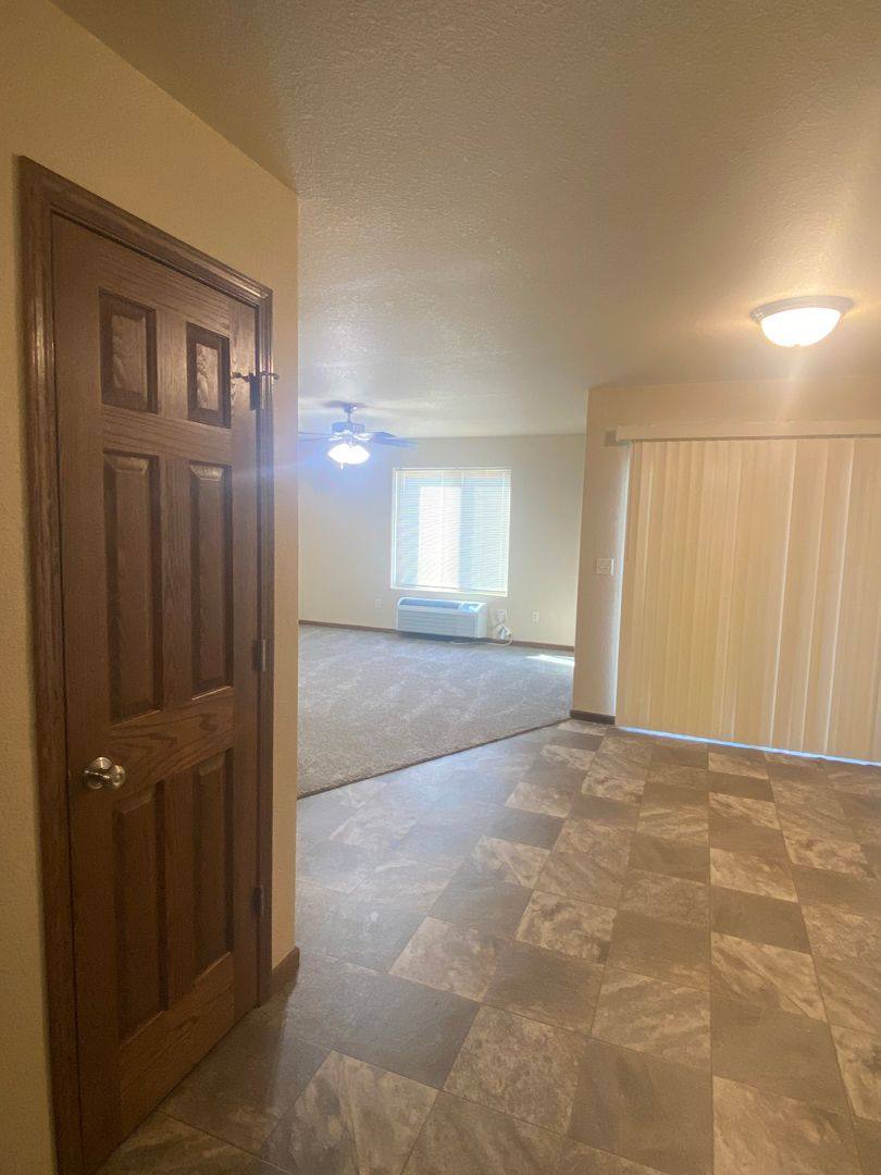 Apartment for rent at 4226 Kateland St, Rapid City, SD 57701