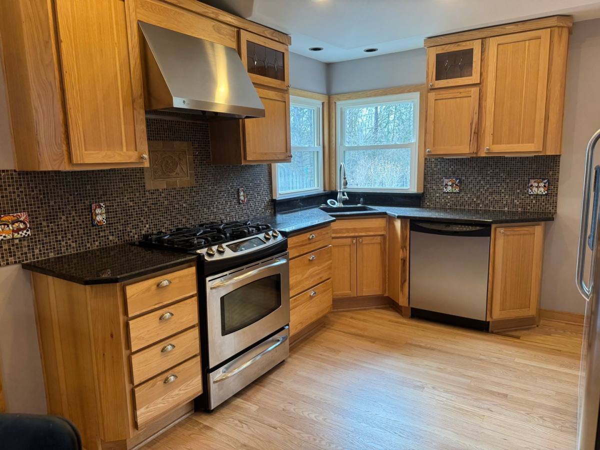 House for rent at 367 Whitney Rd, Penfield, NY 14526