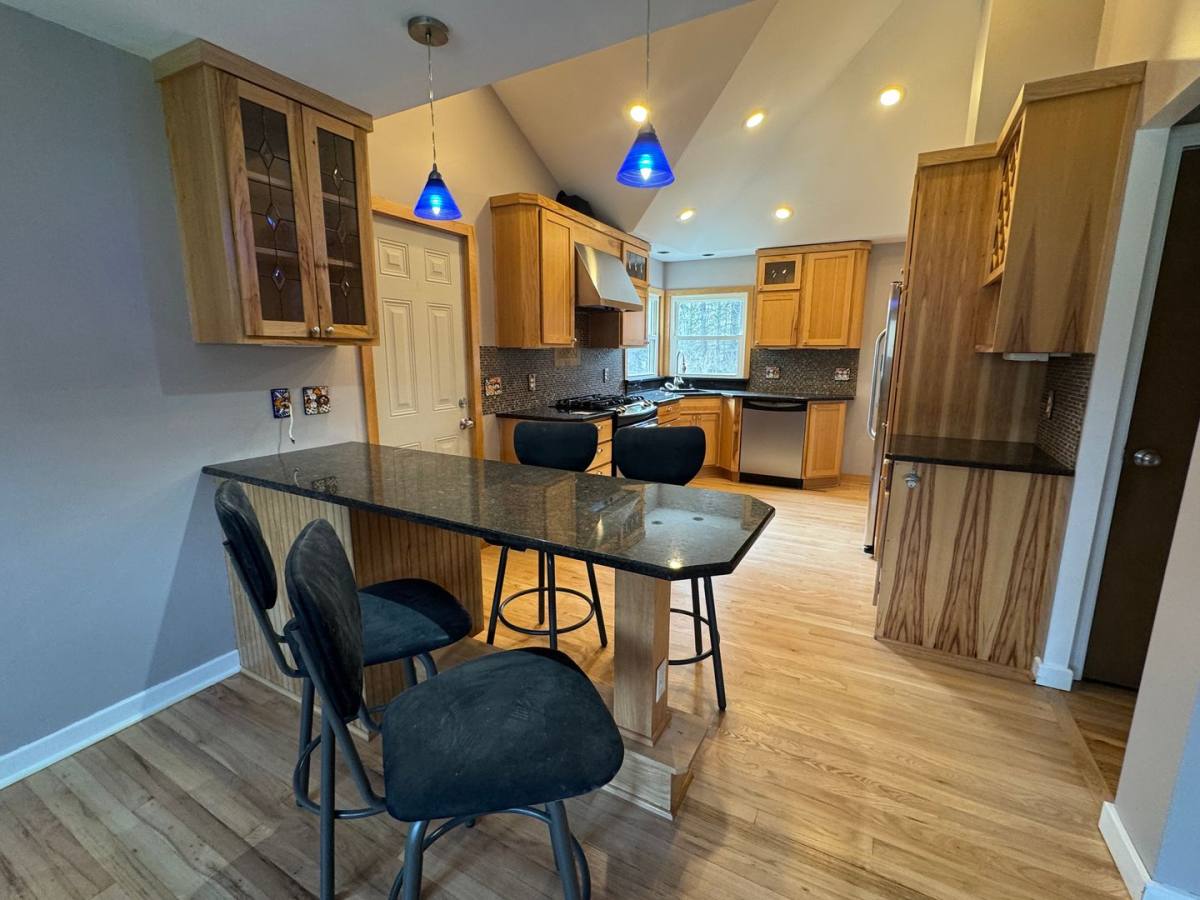 House for rent at 367 Whitney Rd, Penfield, NY 14526