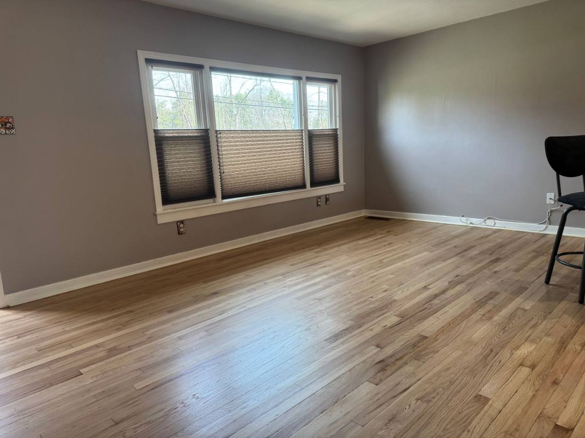 House for rent at 367 Whitney Rd, Penfield, NY 14526