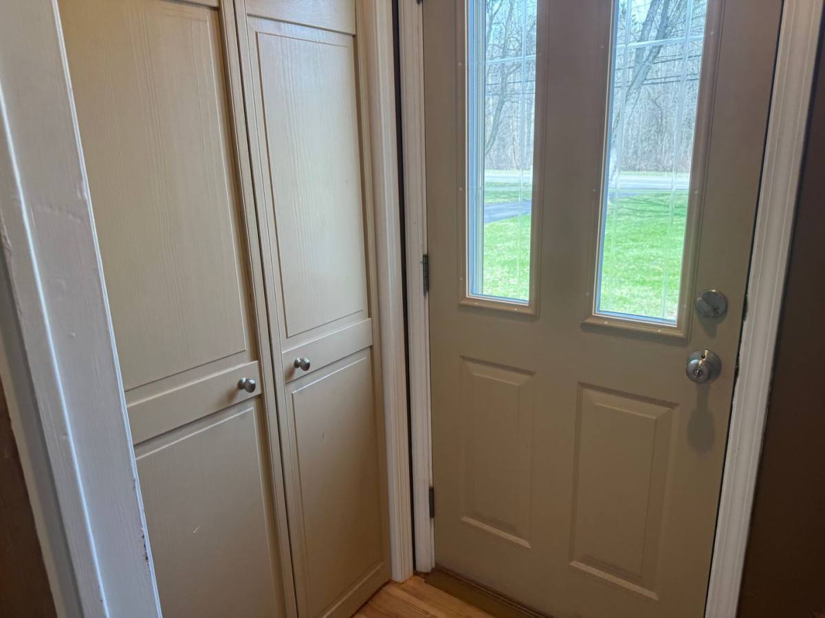House for rent at 367 Whitney Rd, Penfield, NY 14526