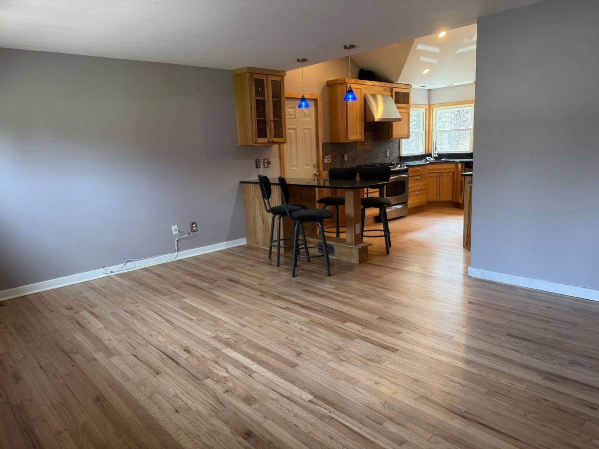 House for rent at 367 Whitney Rd, Penfield, NY 14526