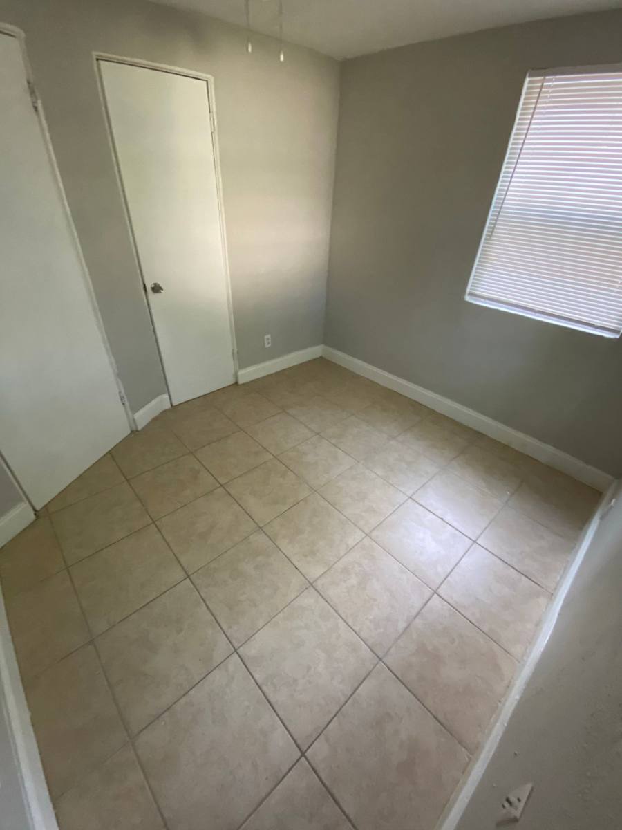 Apartment for rent at 1324 Prince St, Jacksonville, FL 32209