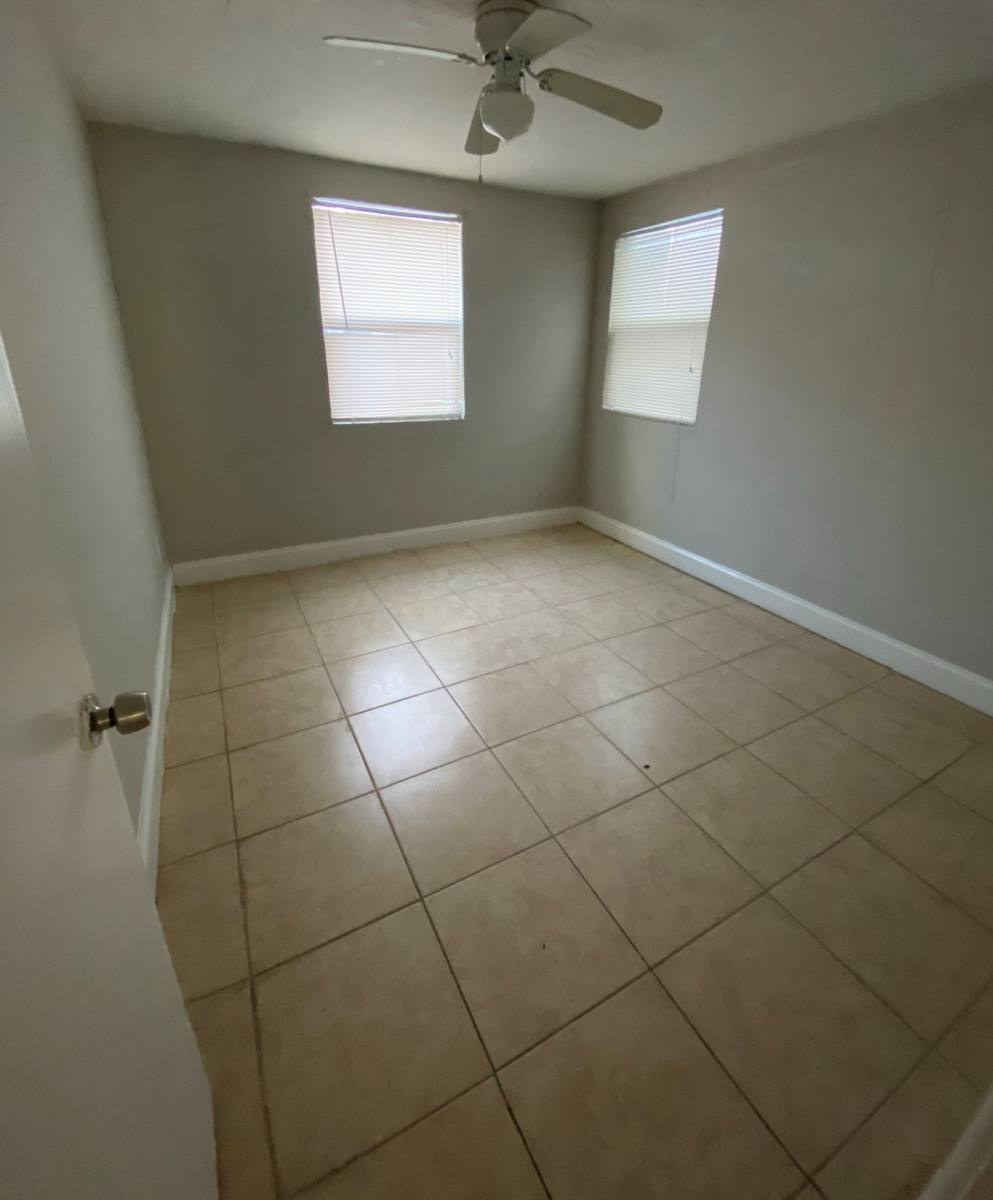 Apartment for rent at 1324 Prince St, Jacksonville, FL 32209