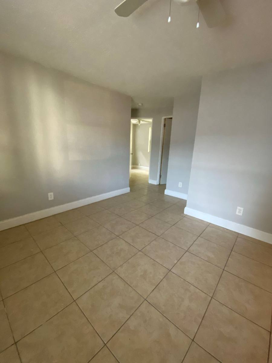 Apartment for rent at 1324 Prince St, Jacksonville, FL 32209