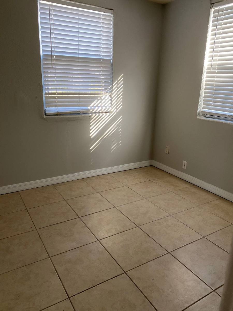 Apartment for rent at 1324 Prince St, Jacksonville, FL 32209