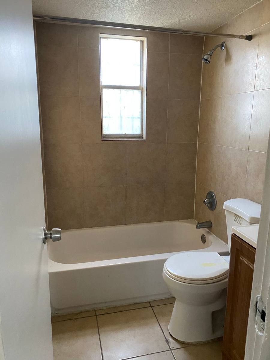 Apartment for rent at 1324 Prince St, Jacksonville, FL 32209