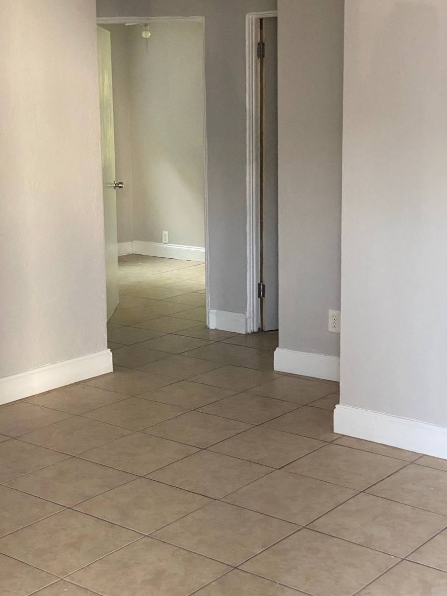 Apartment for rent at 1324 Prince St, Jacksonville, FL 32209