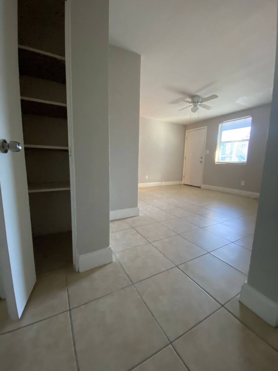 Apartment for rent at 1324 Prince St, Jacksonville, FL 32209