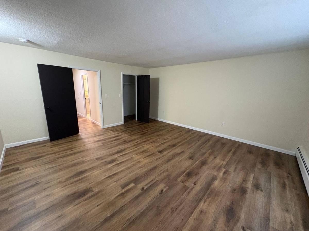 Apartment for rent at 81 Fisherville Rd, Concord, NH 03303