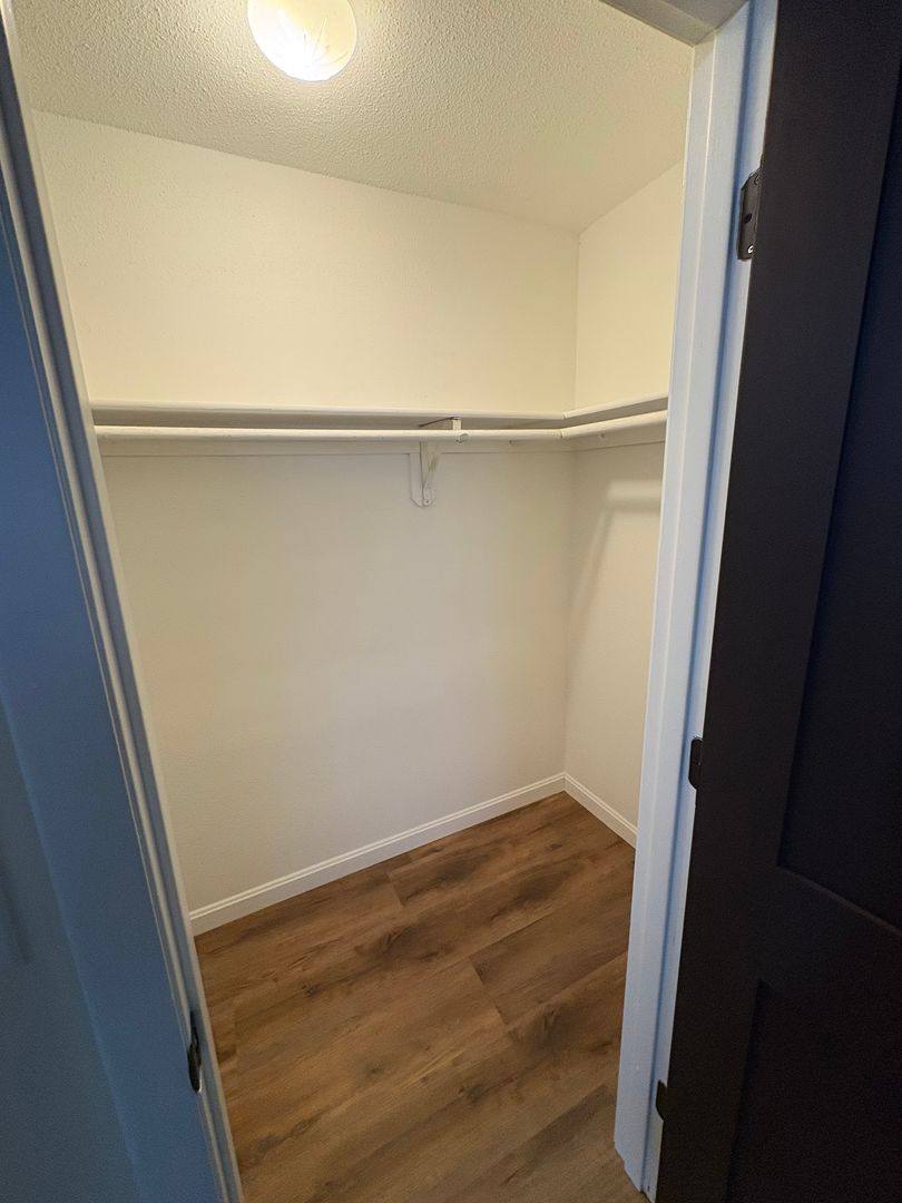 Apartment for rent at 81 Fisherville Rd, Concord, NH 03303
