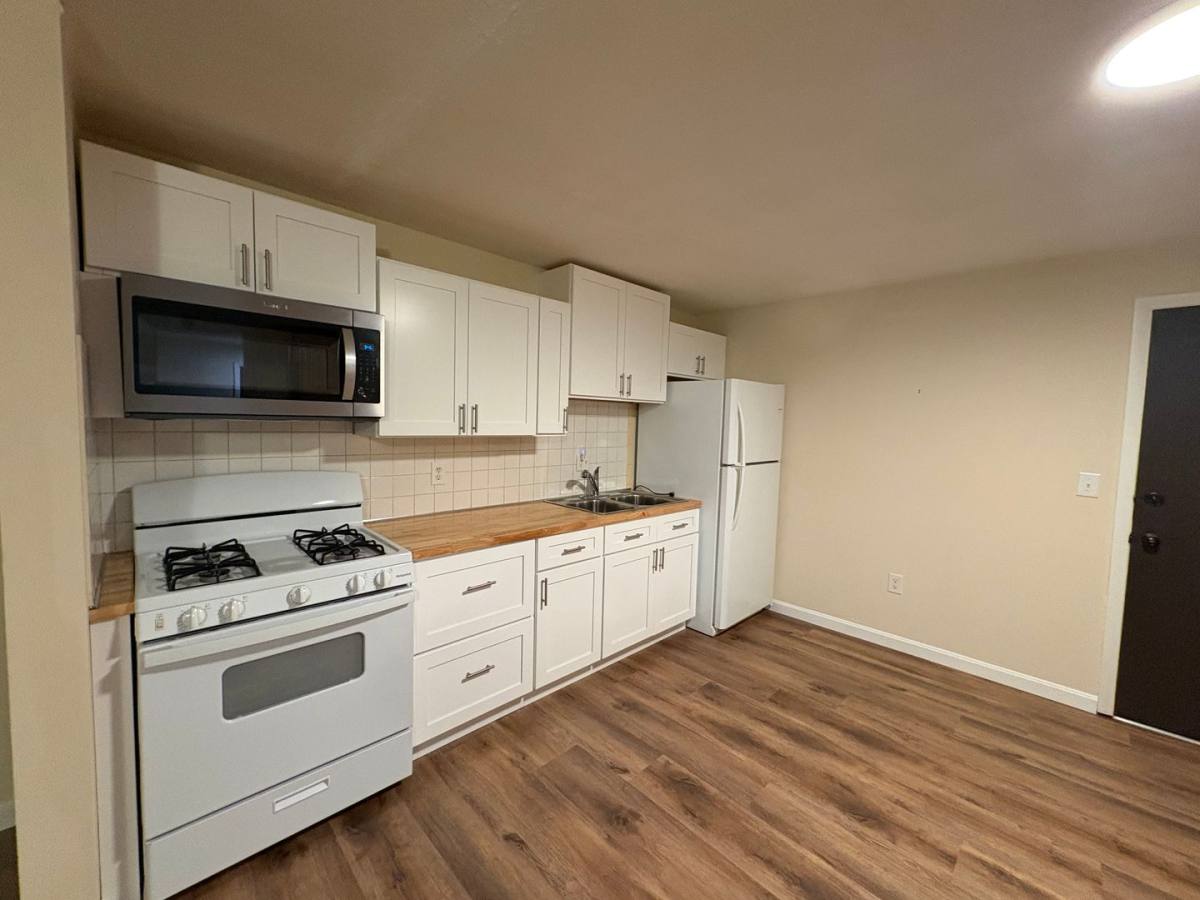 Apartment for rent at 81 Fisherville Rd, Concord, NH 03303