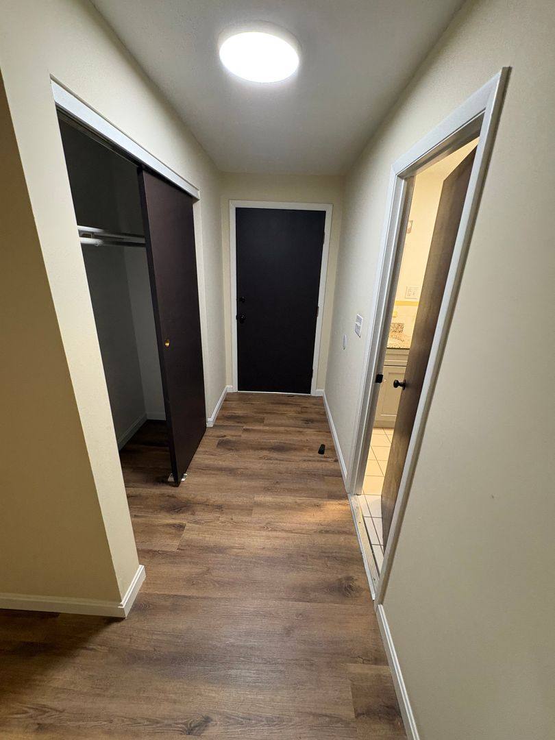 Apartment for rent at 81 Fisherville Rd, Concord, NH 03303