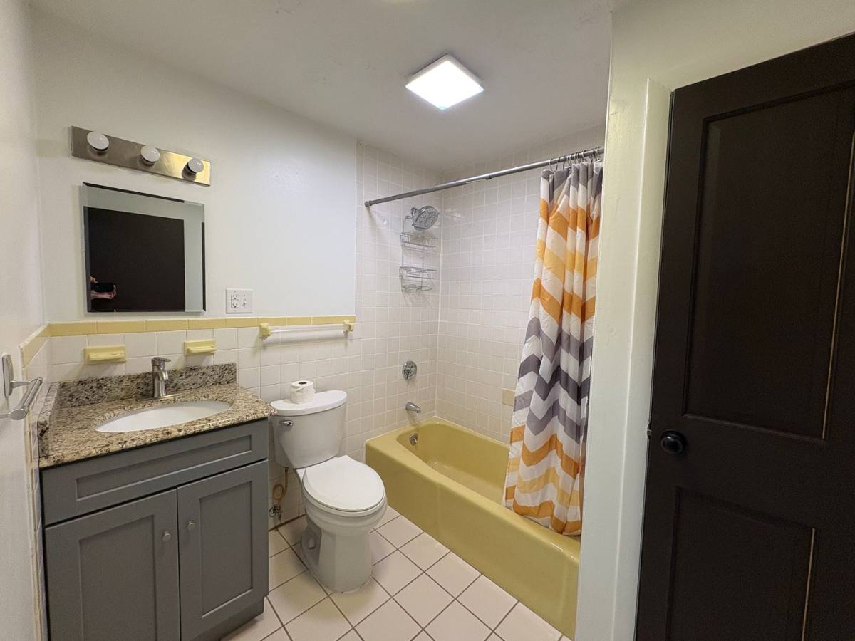 Apartment for rent at 81 Fisherville Rd, Concord, NH 03303