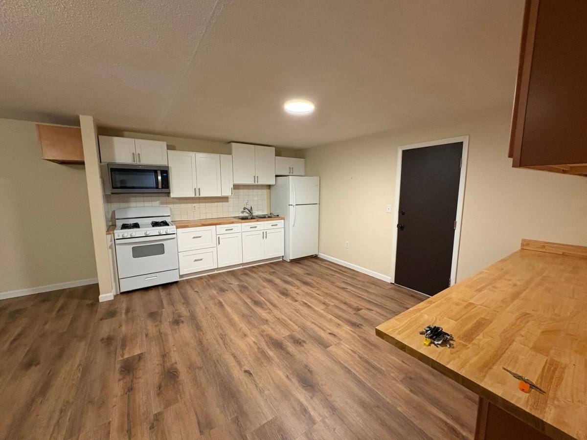 Apartment for rent at 81 Fisherville Rd, Concord, NH 03303