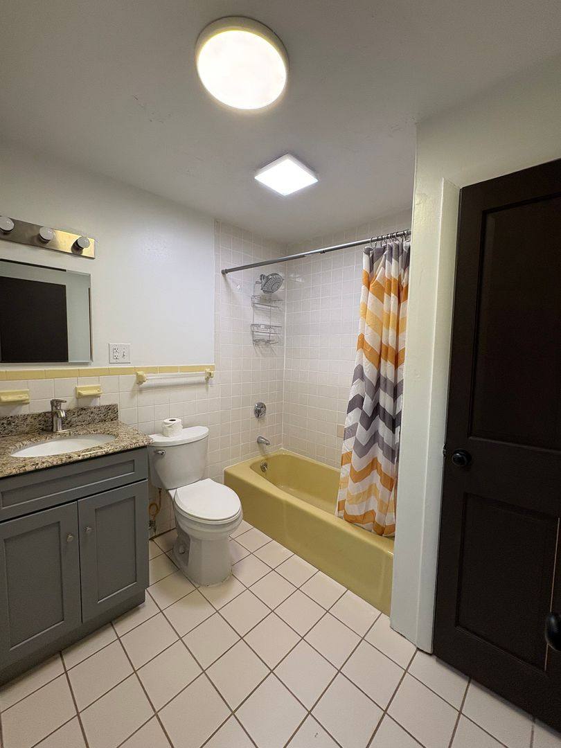 Apartment for rent at 81 Fisherville Rd, Concord, NH 03303